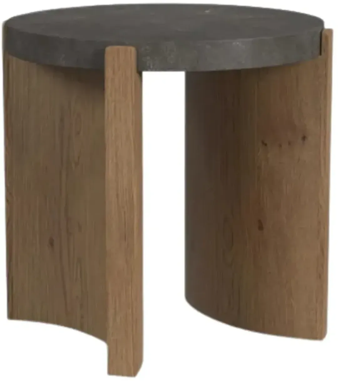 furniture2-334640
