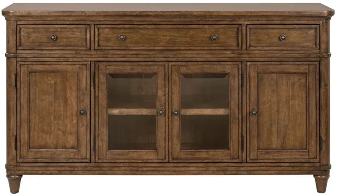 furniture2-334662