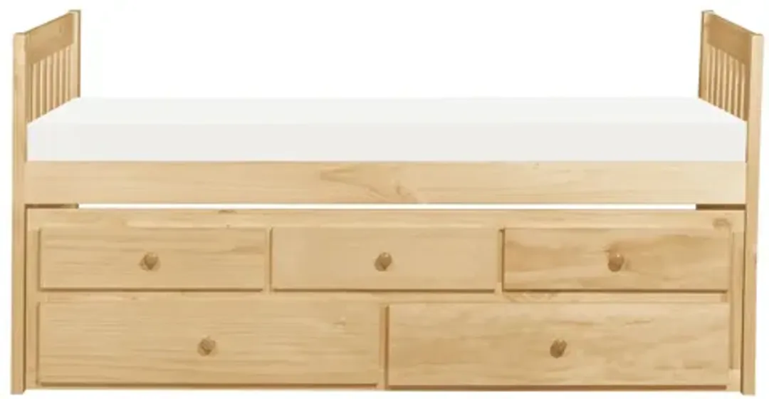 furniture2-334730