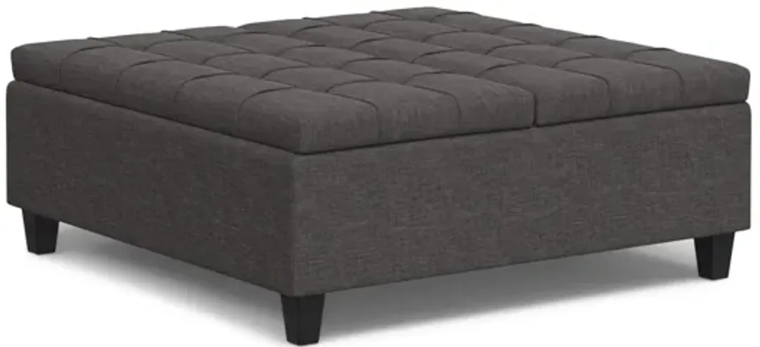 furniture2-334738