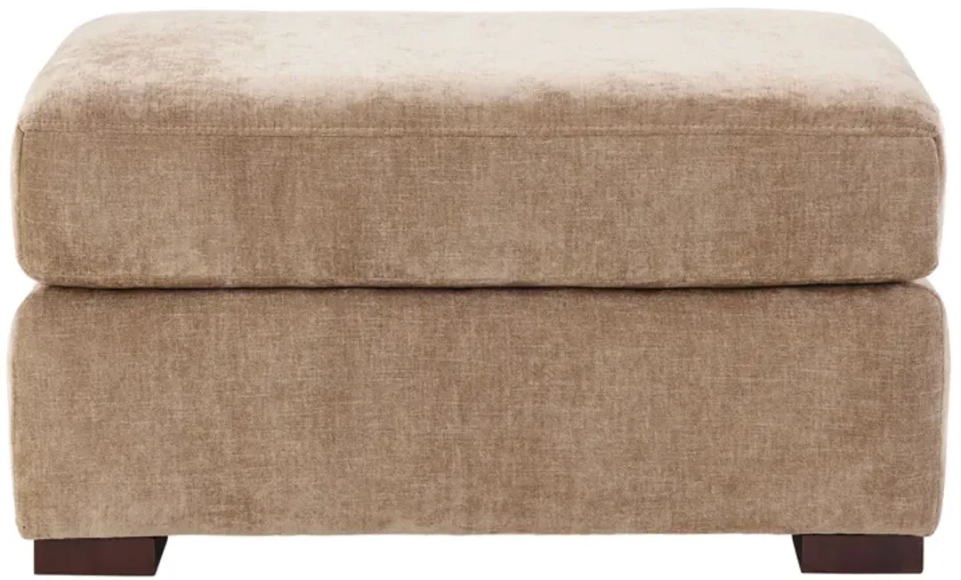 furniture2-334763