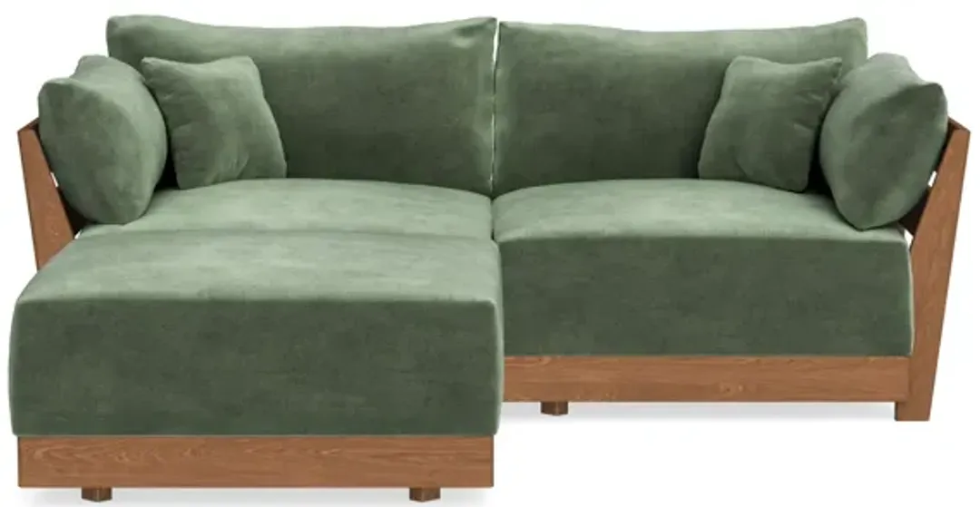 furniture2-334778