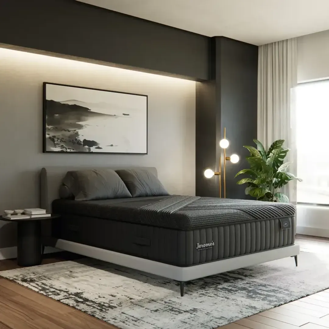 furniture2-334806