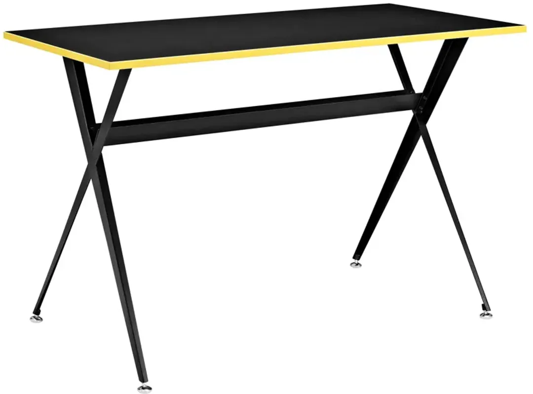 furniture2-334839