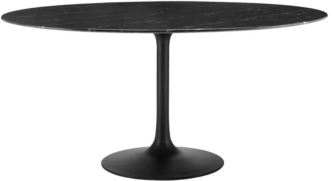 furniture2-334904