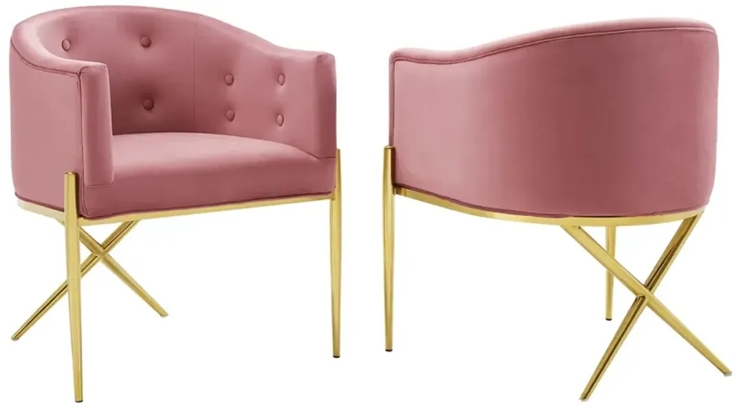 furniture2-334912