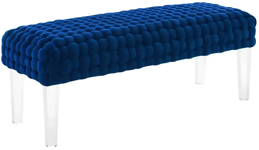 furniture2-334914