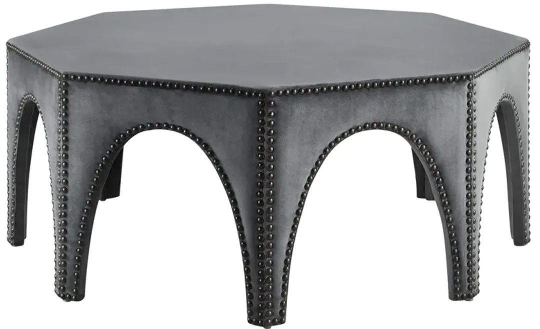 furniture2-334954