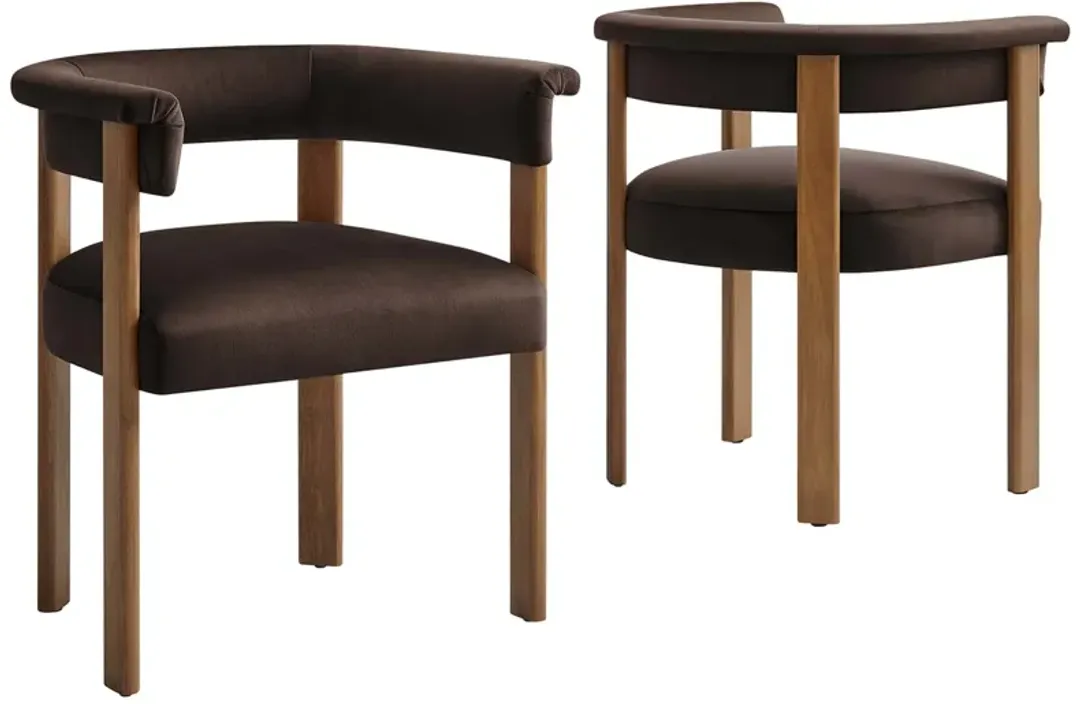 furniture2-334961
