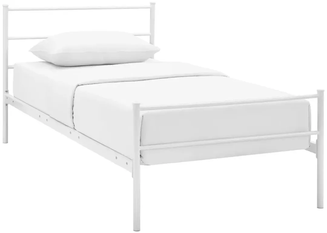 furniture2-334977