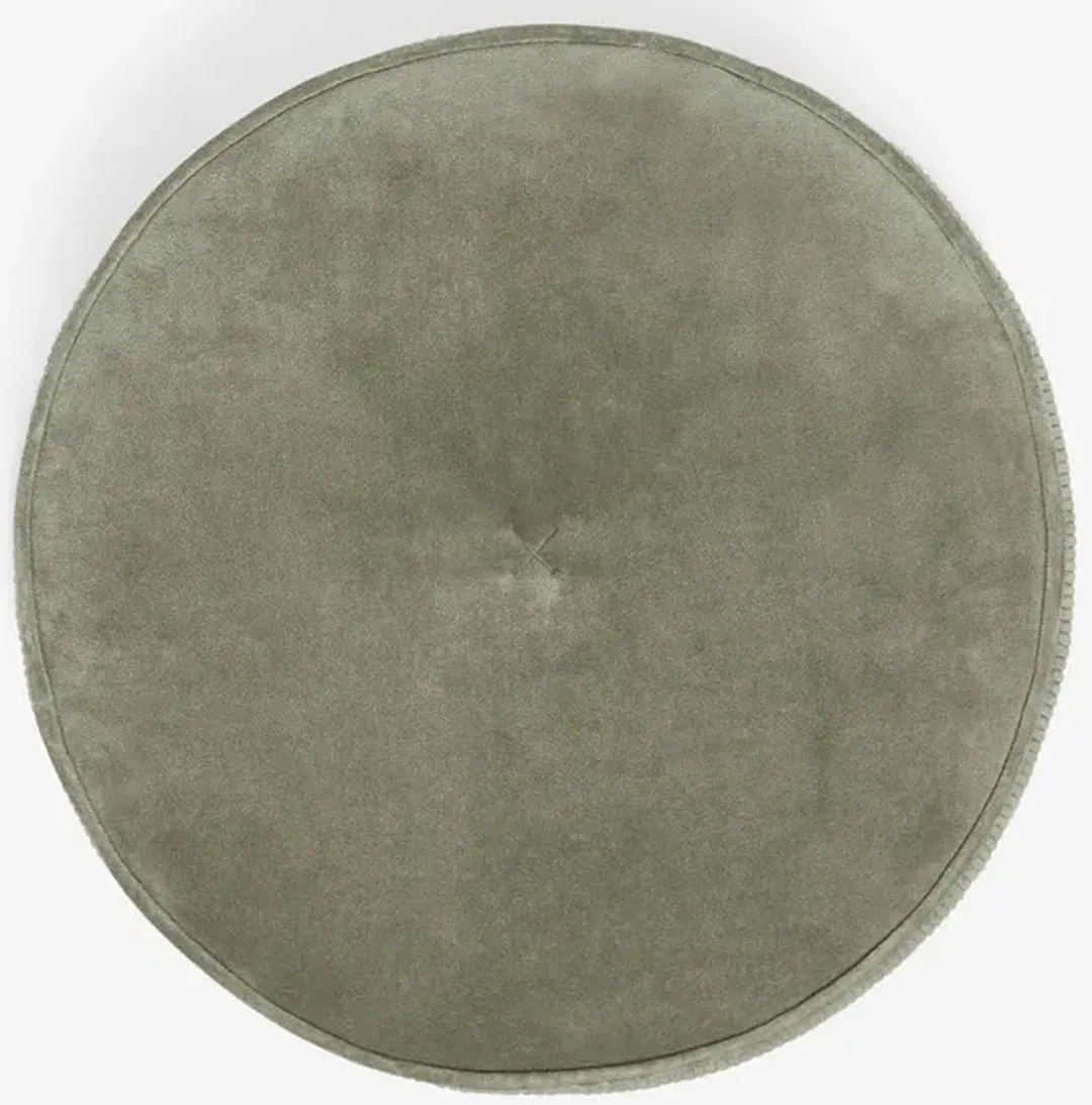 furniture2-335026