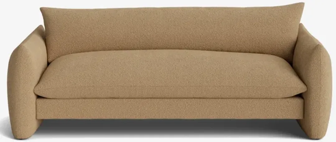 furniture2-335073