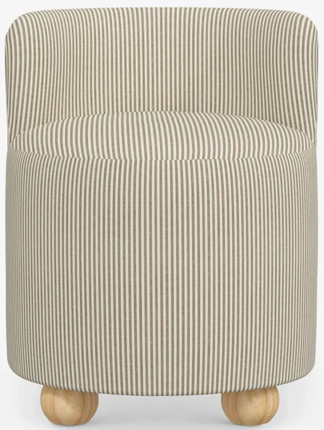 furniture2-335075