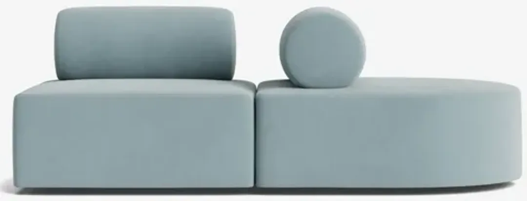 furniture2-335104