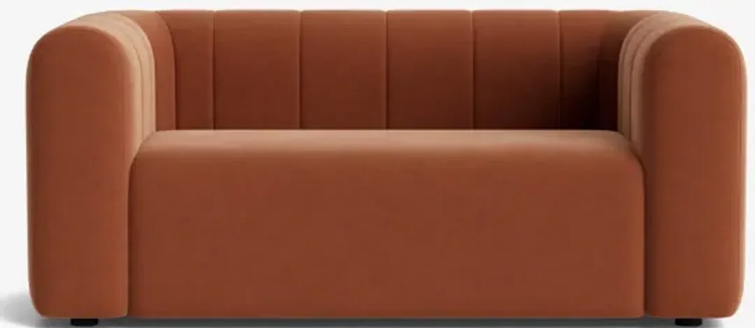 furniture2-335105