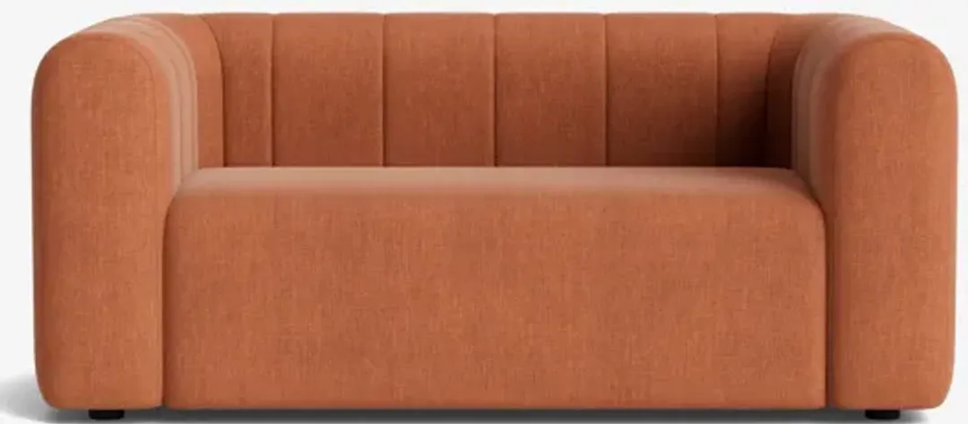 furniture2-335107