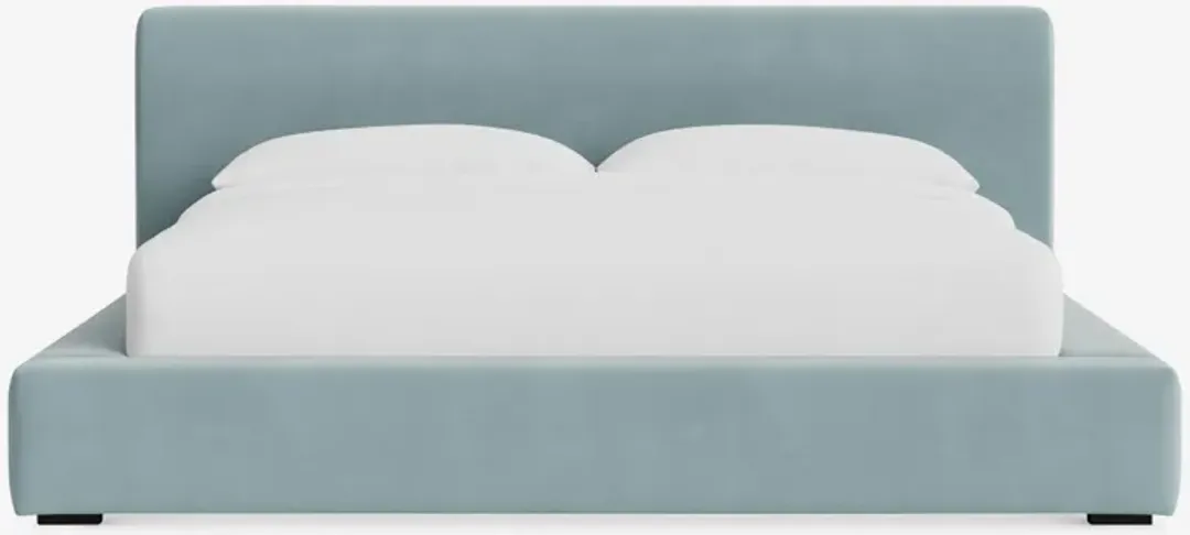 furniture2-335135