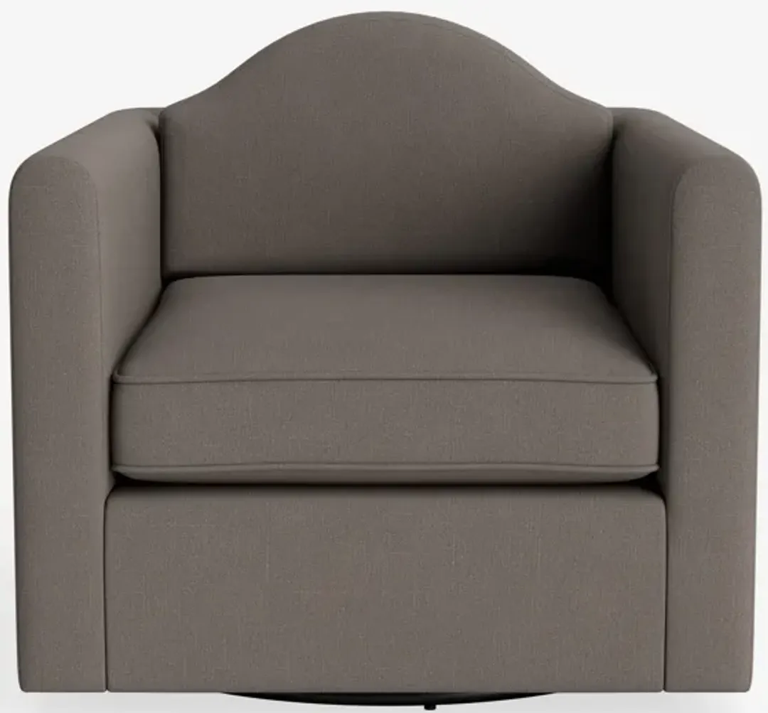 furniture2-335192