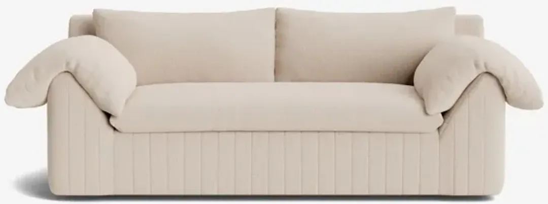 furniture2-335194