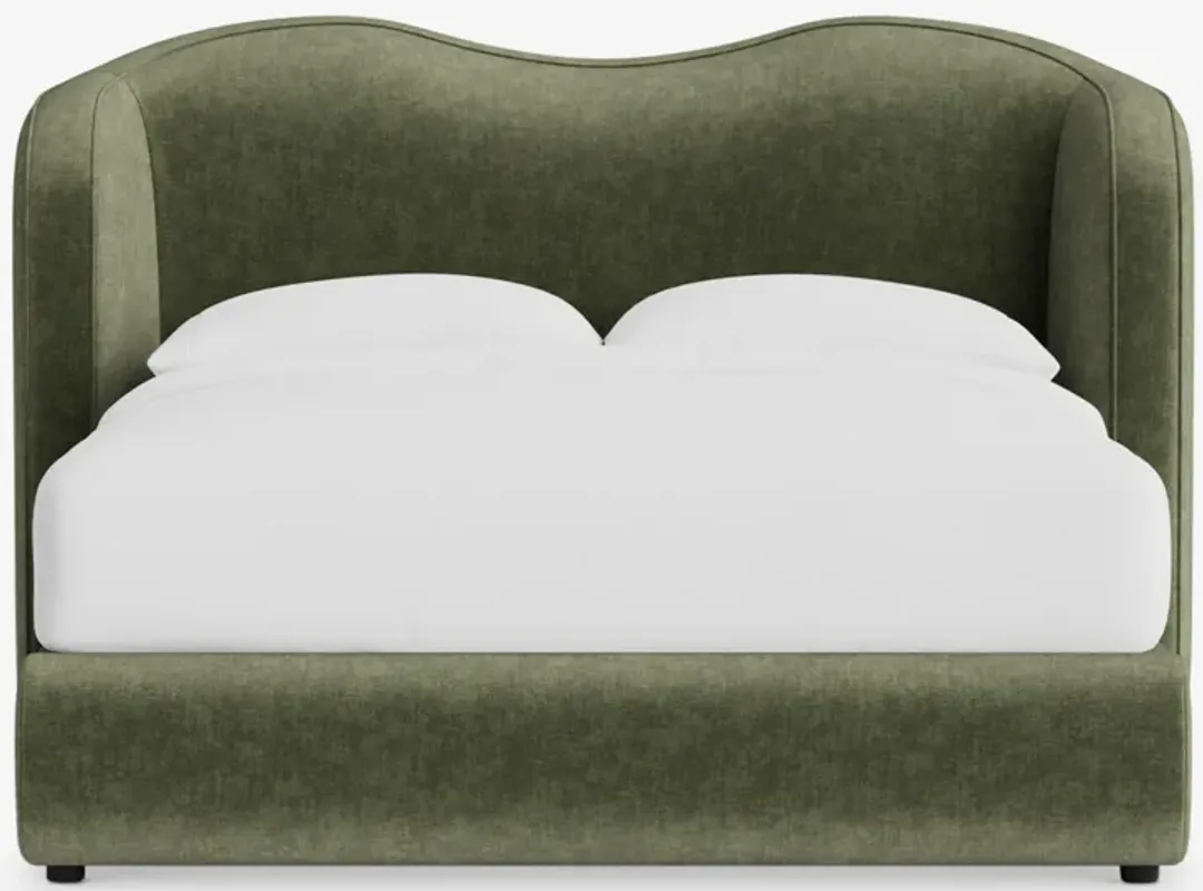 furniture2-335239