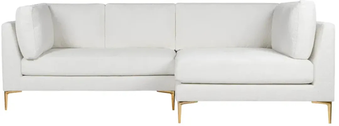 furniture2-335293