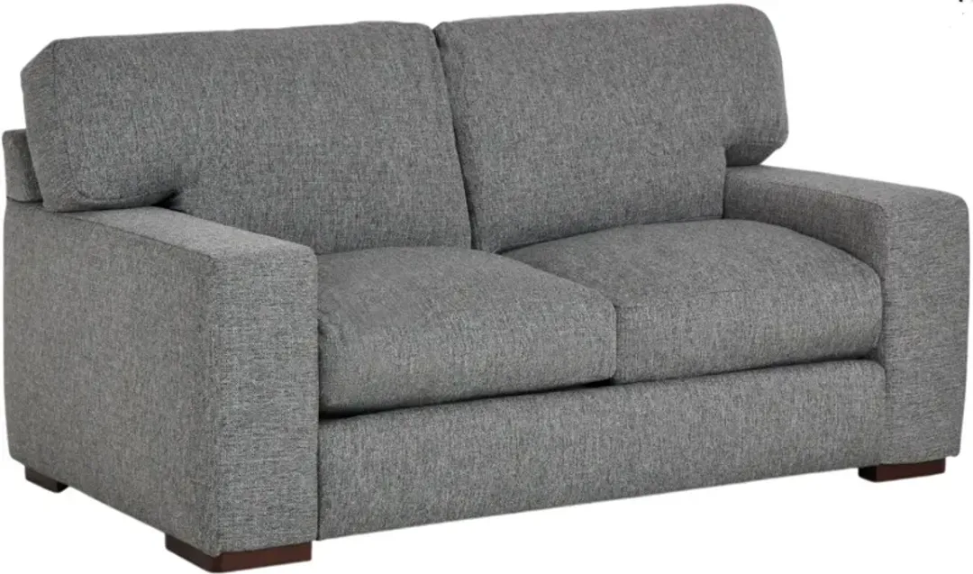 furniture2-335378
