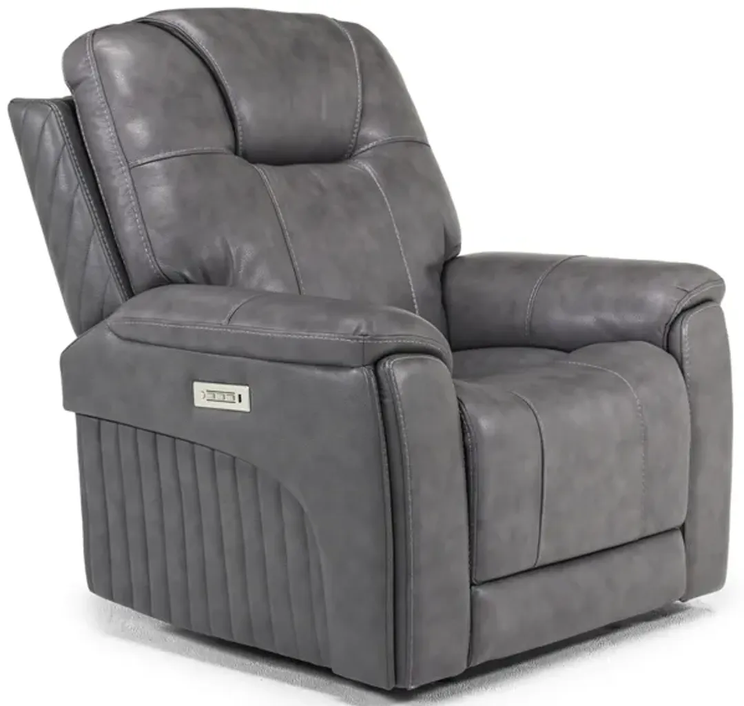 furniture2-335475