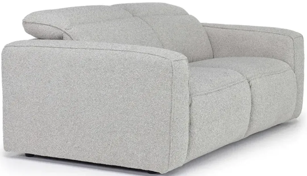 furniture2-335535