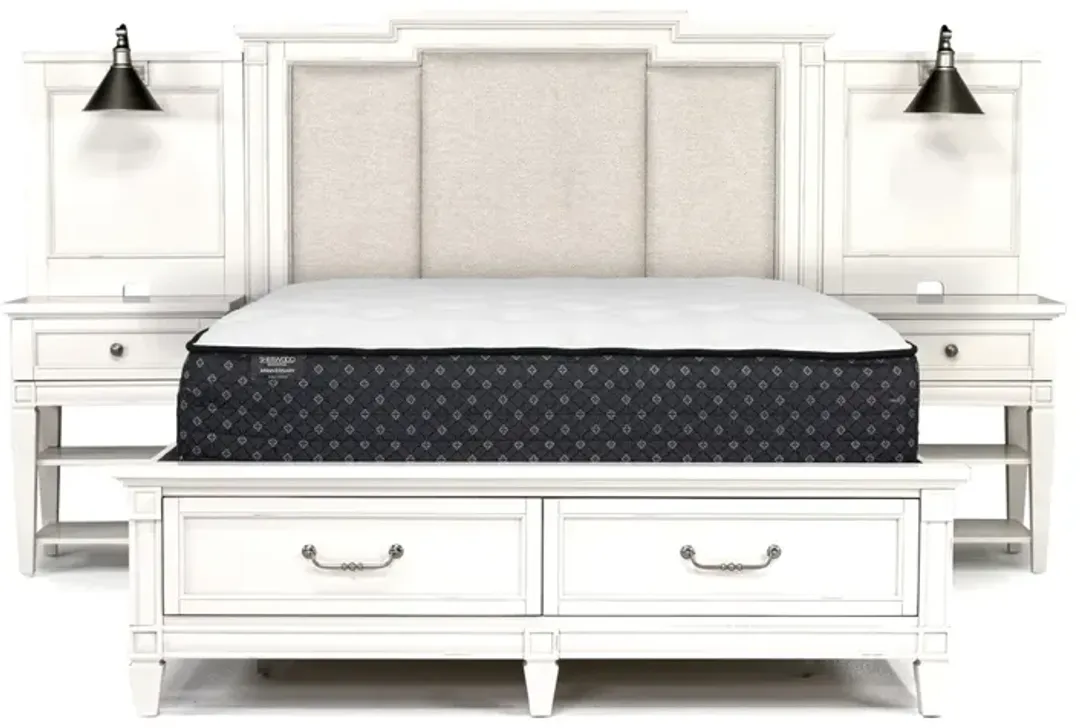 furniture2-335569