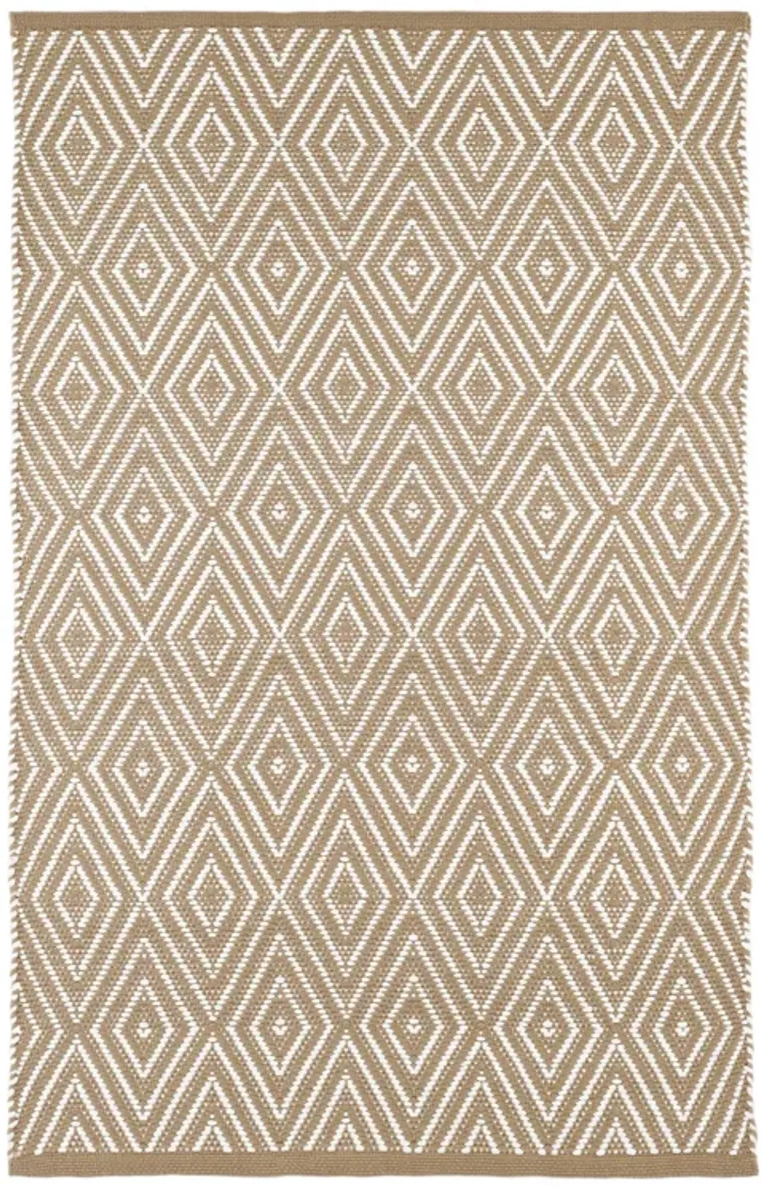 furniture2-33562