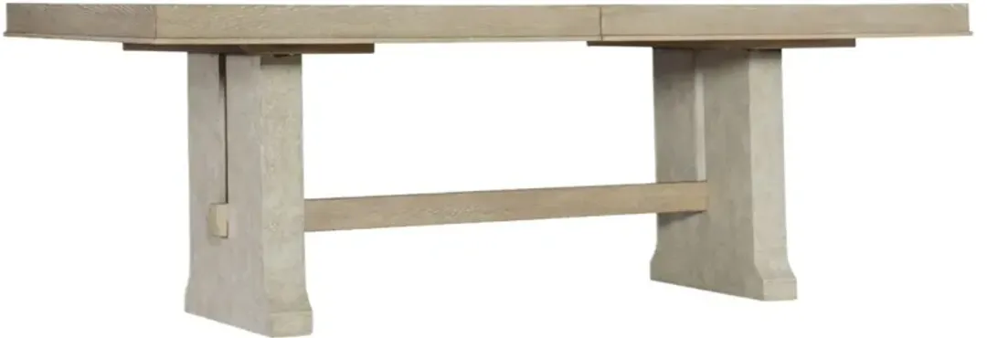 furniture2-335770