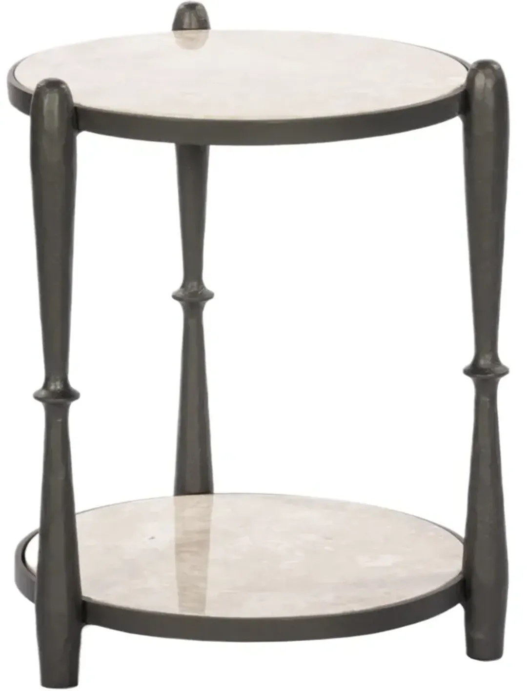 furniture2-335874