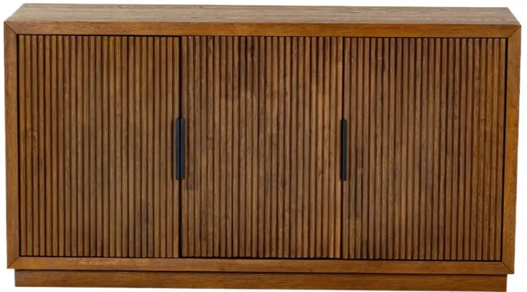 furniture2-335897