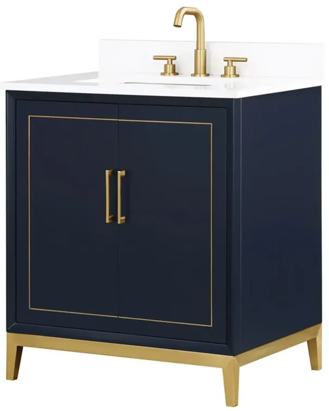 furniture2-335935