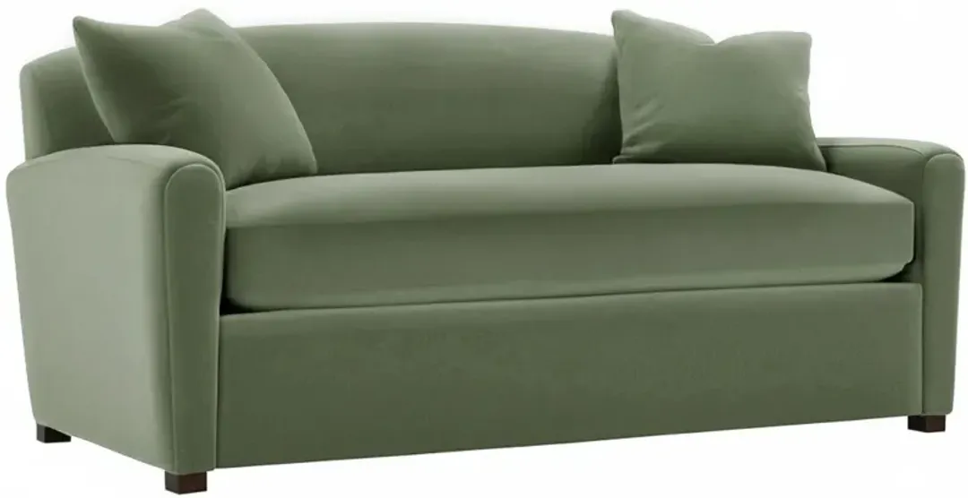 furniture2-335945