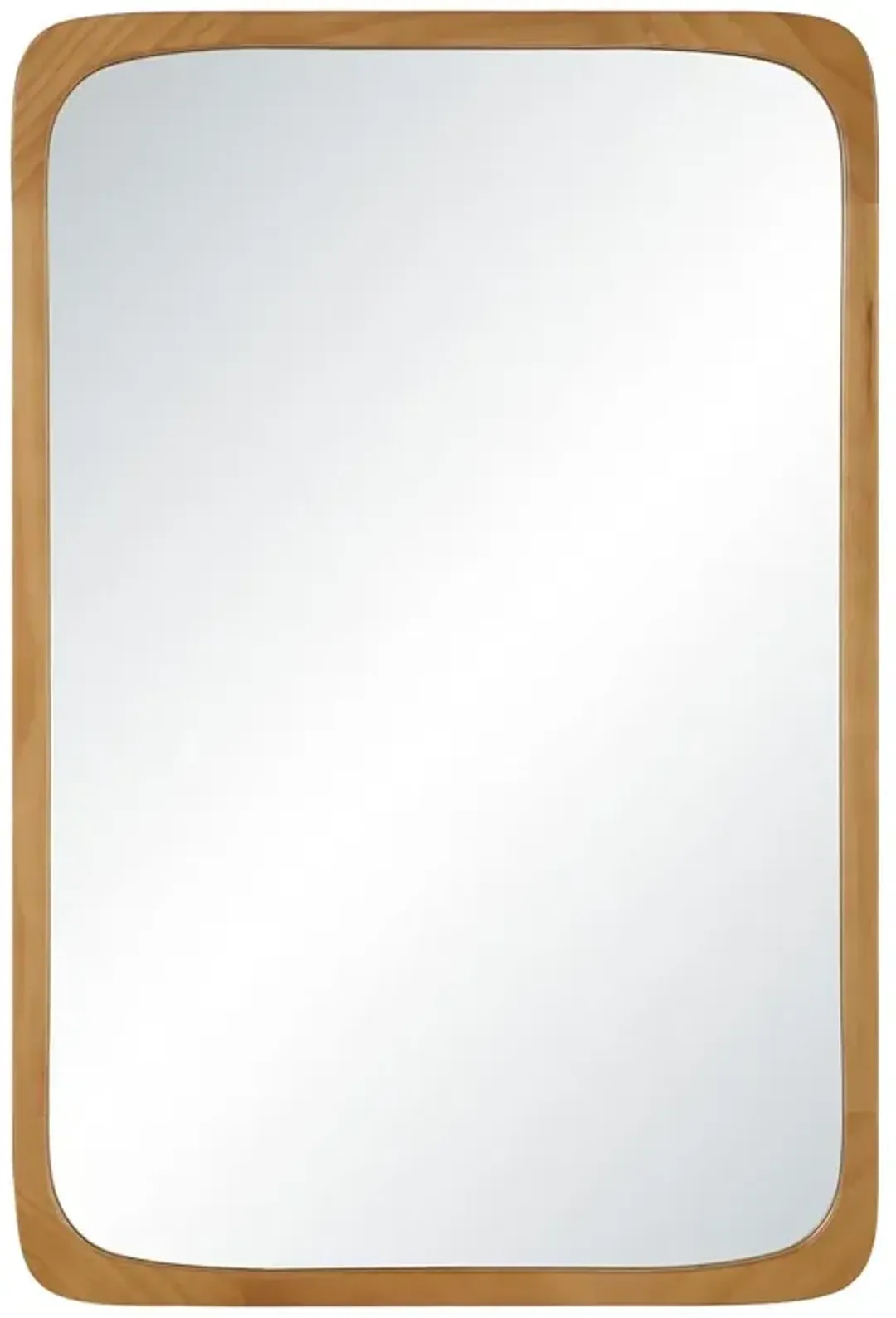 furniture2-336026