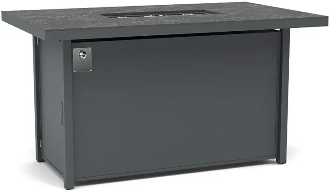 furniture2-336346
