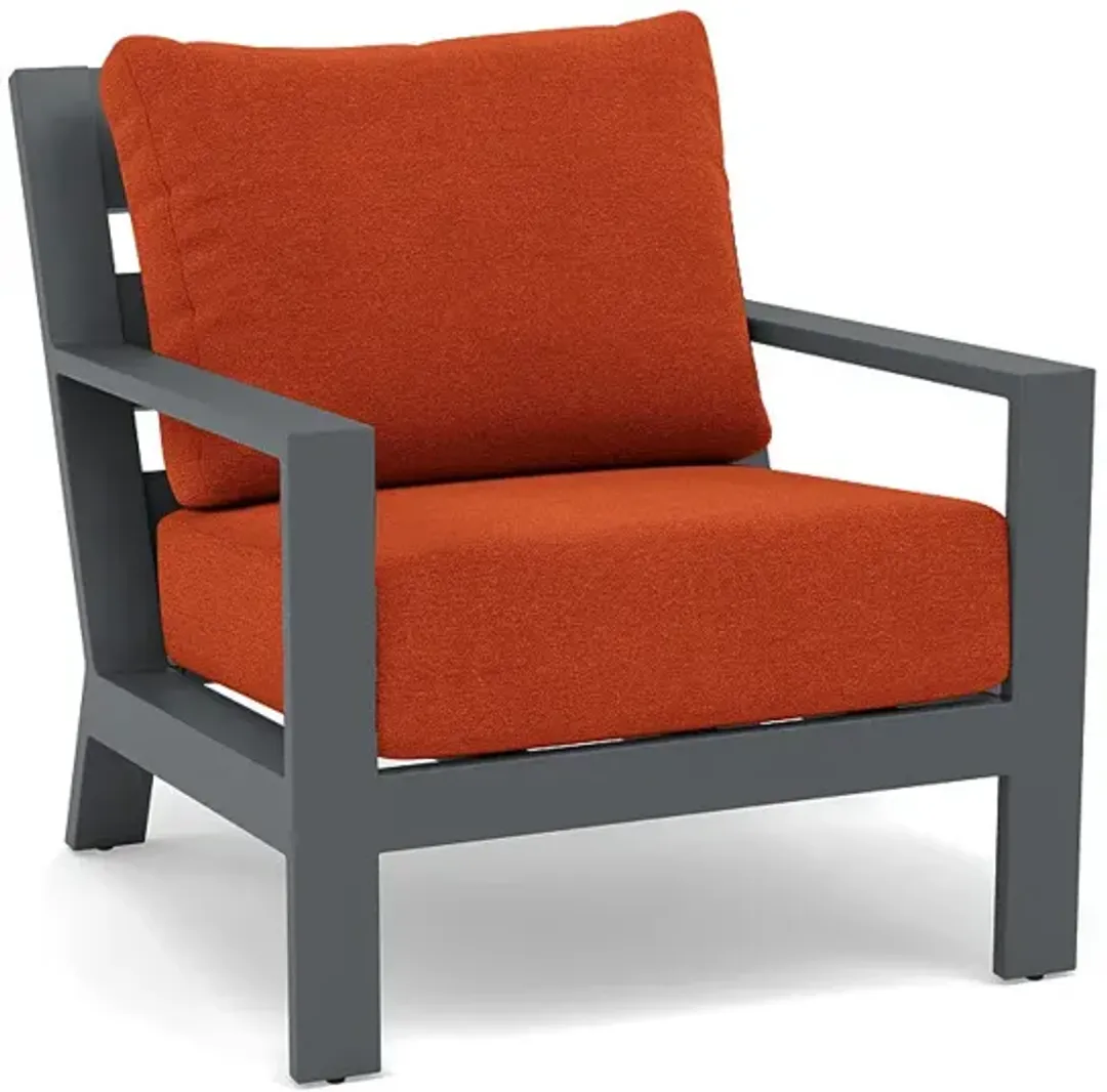 furniture2-336379