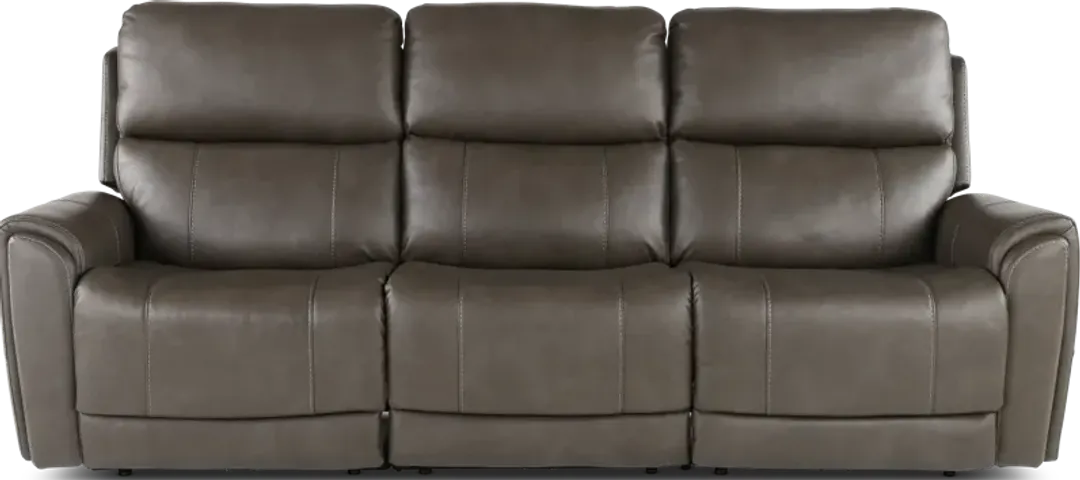 furniture2-336492