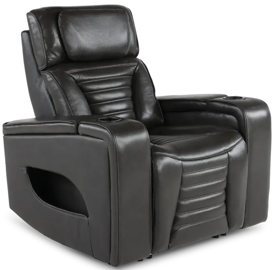 furniture2-336500