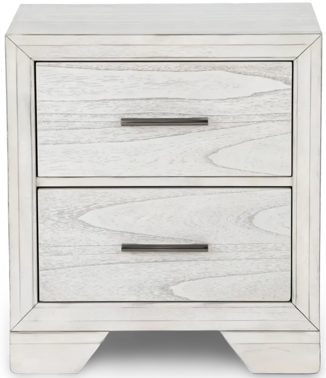 furniture2-336544