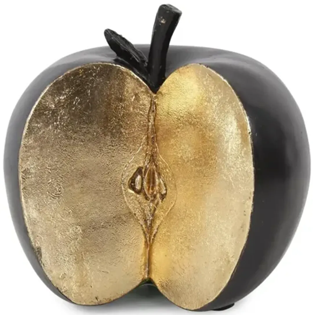 furniture2-336575