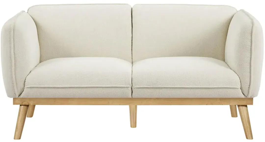 furniture2-336592