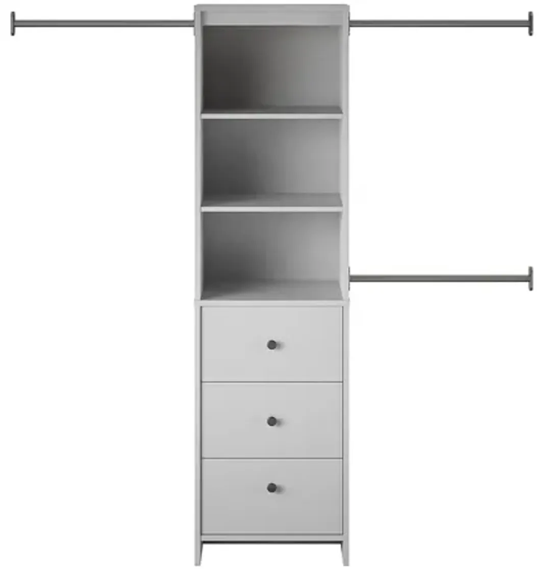 furniture2-336639