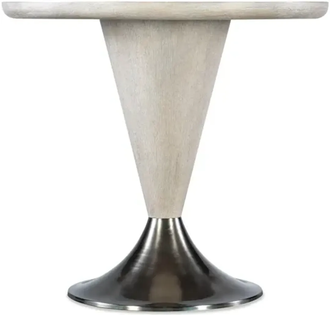 furniture2-336679