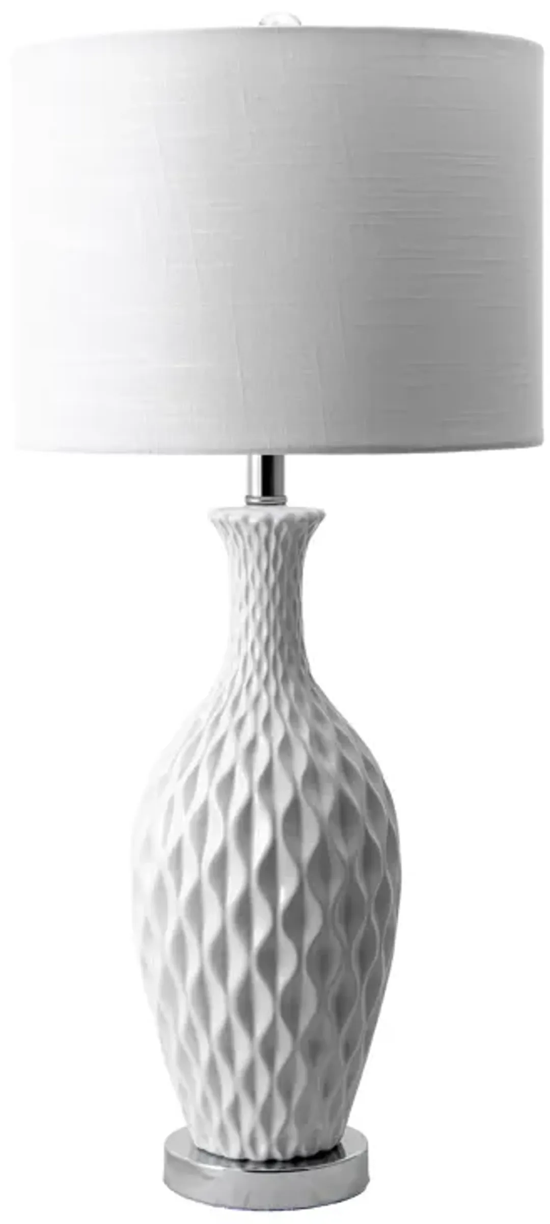 furniture2-336694