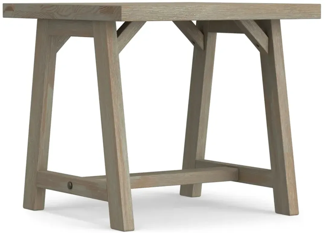 furniture2-336713