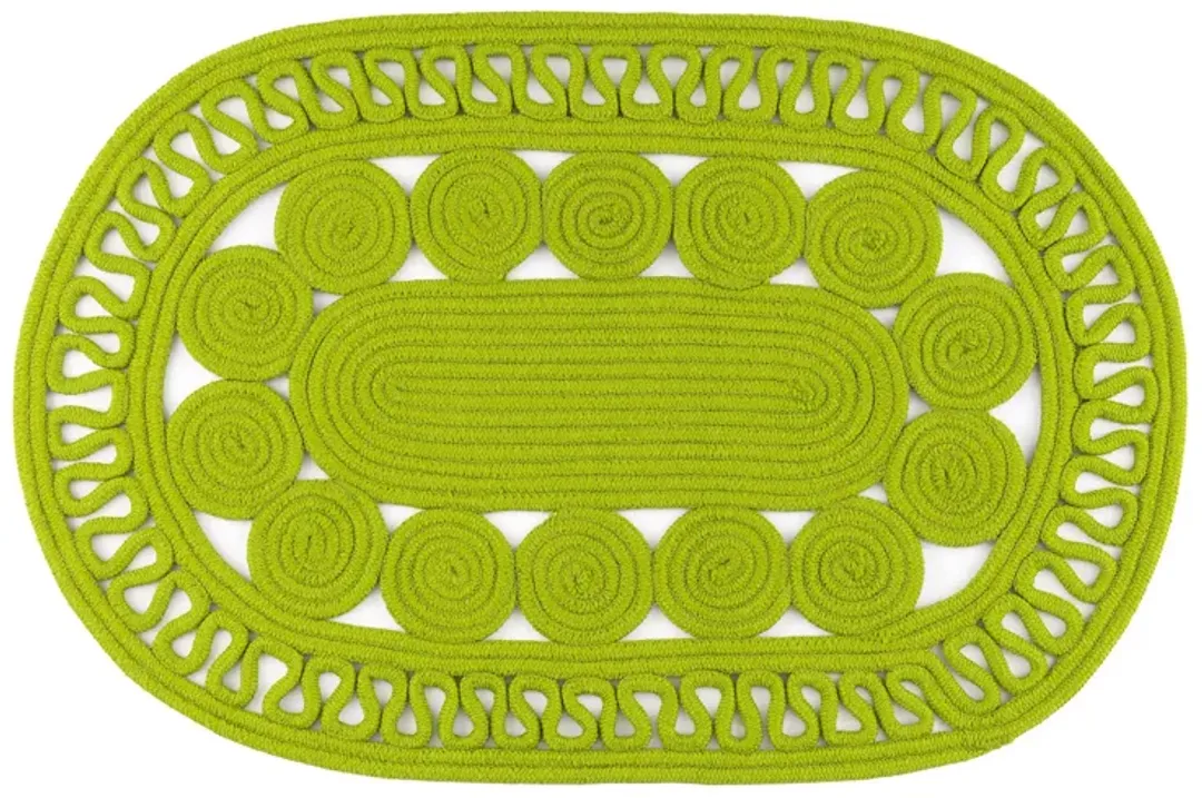 furniture2-336754