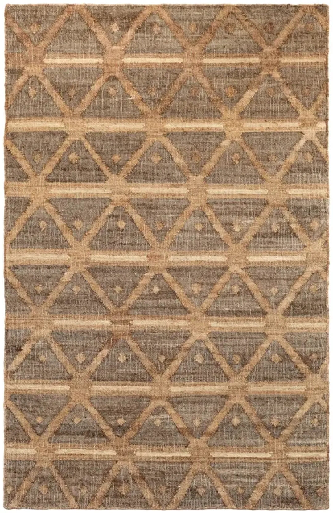 furniture2-336786