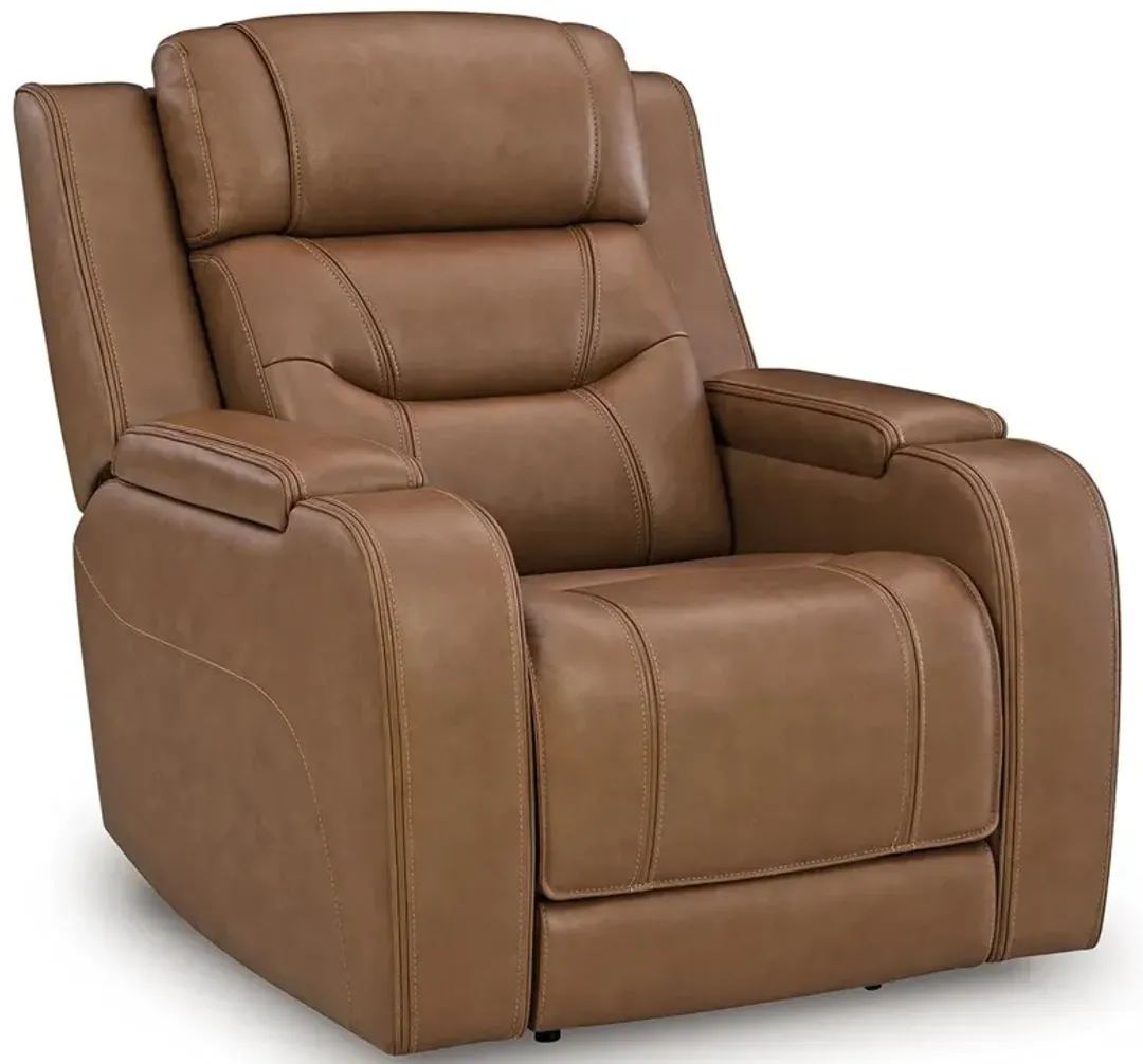 furniture2-336830
